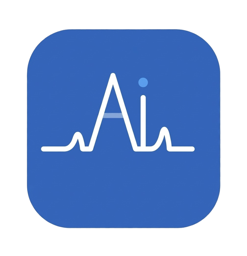 CareVisor